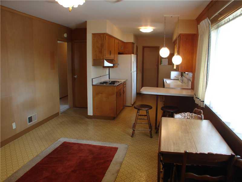 1341 North Audubon Road Indianapolis, IN 46219 - Photo 7 of 19 Gallery Image 7