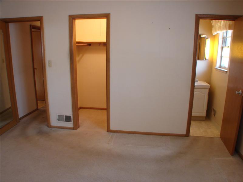 1341 North Audubon Road Indianapolis, IN 46219 - Photo 8 of 19 Gallery Image 8