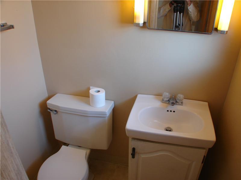1341 North Audubon Road Indianapolis, IN 46219 - Photo 9 of 19 Gallery Image 9
