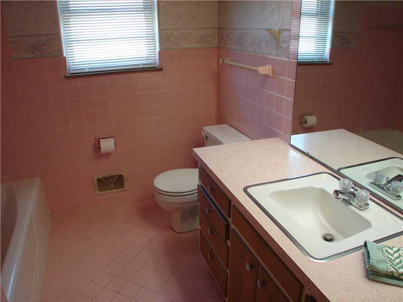 1341 North Audubon Road Indianapolis, IN 46219 - Photo 10 of 19 Gallery Image 10
