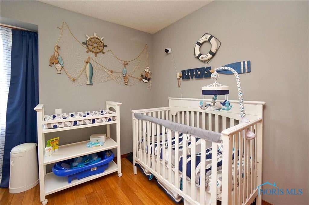 416 West Sawmill Road Findlay, OH 45840 - Photo 34 of 50 Gallery Image 34