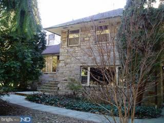 3508 Goshen Road Newtown Square, PA 19073 - Photo 1 of 6