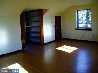 3508 Goshen Road Newtown Square, PA 19073 - Photo 3 of 6