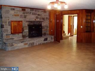 3508 Goshen Road Newtown Square, PA 19073 - Photo 4 of 6