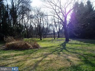 3508 Goshen Road Newtown Square, PA 19073 - Photo 5 of 6