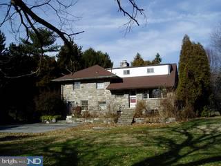 3508 Goshen Road Newtown Square, PA 19073 - Photo 6 of 6