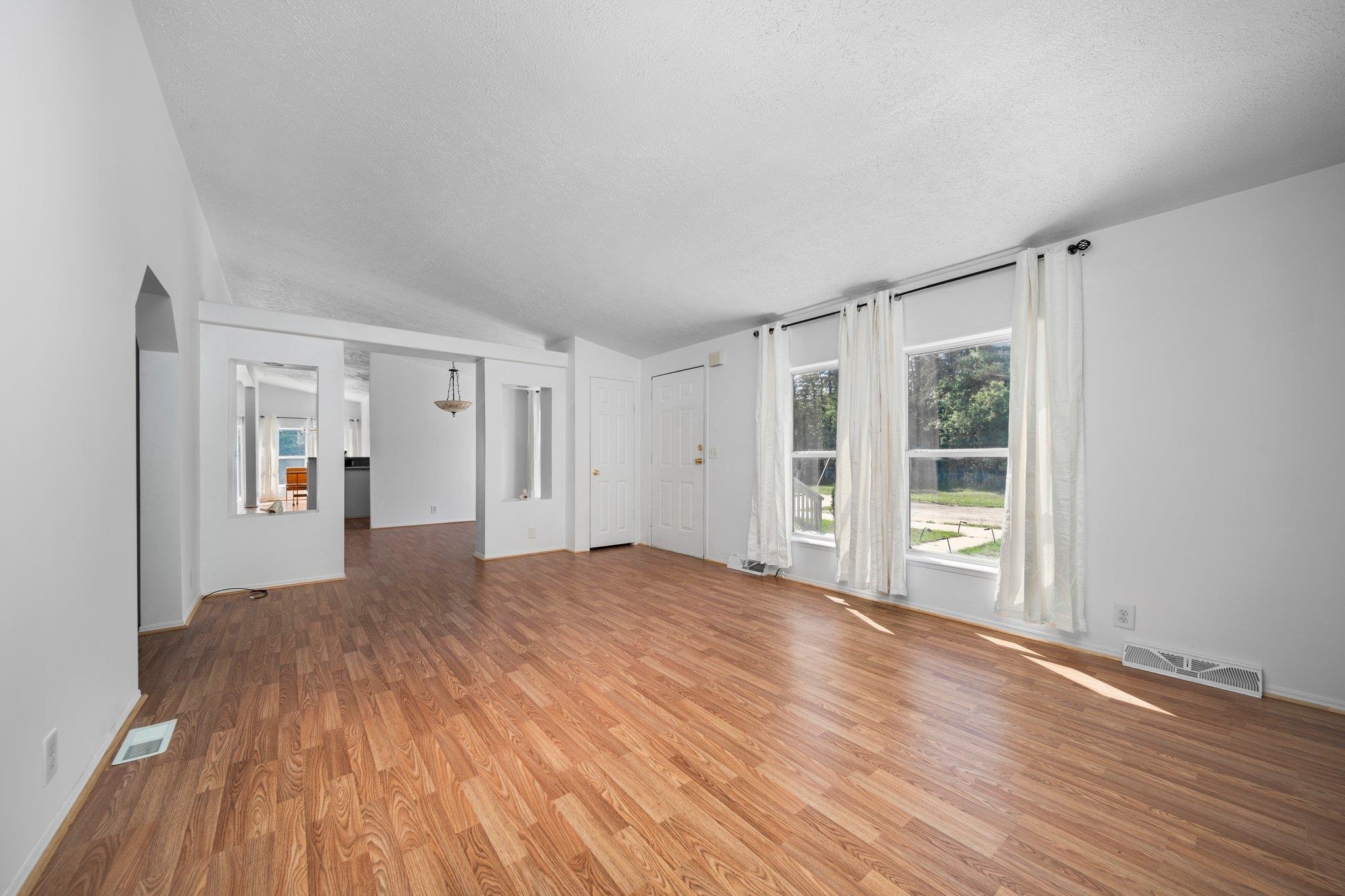 5944 Gonyer Road Southwest Fife Lake, MI 49633 - Photo 27 of 50 1914203-31.JPG