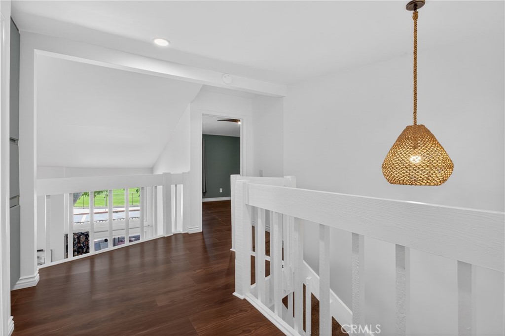 23102 Kimmore Terrace Valencia, CA 91355 - Photo 23 of 45 Landing
