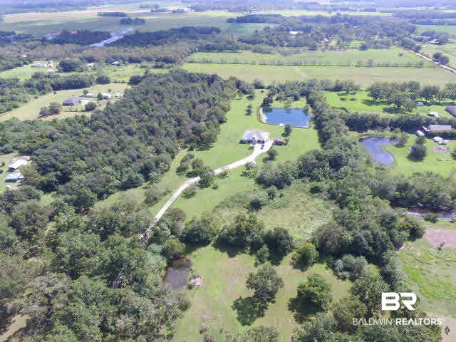 11204 Poser Road Foley, AL 36535 - Photo 26 of 29
