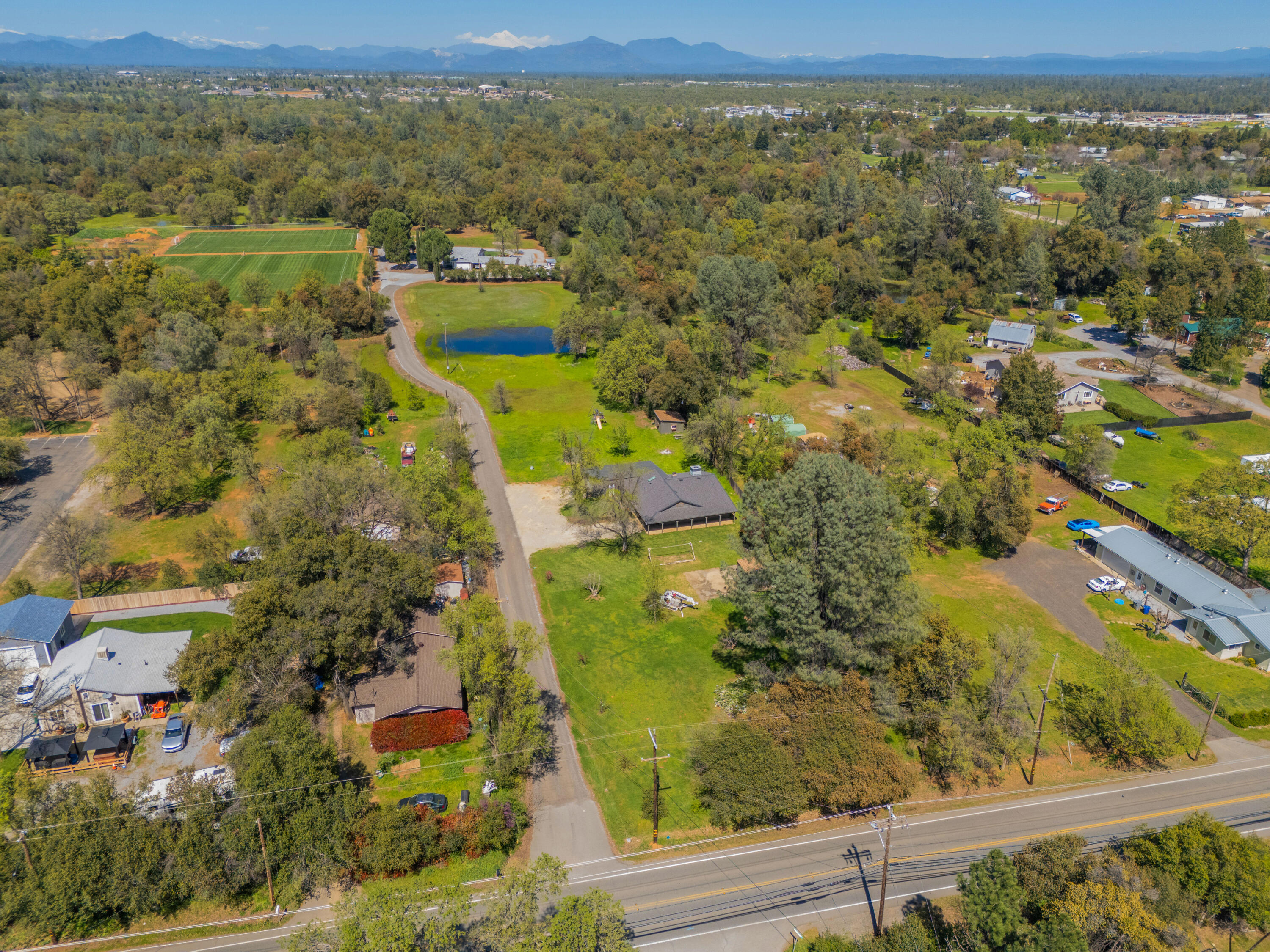 3262 Rancho Road Redding, CA 96002 - Photo 43 of 49 IMG-46