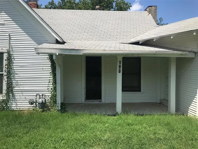 $1,400 | 100 East Magnolia Street | Keene