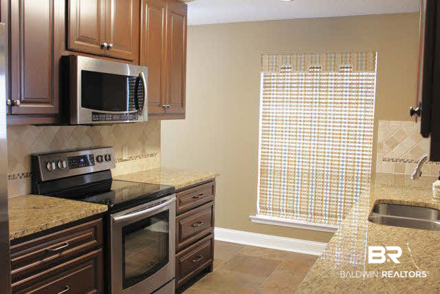 11 Cobblestone Way West Mobile, AL 36608 - Photo 2 of 8