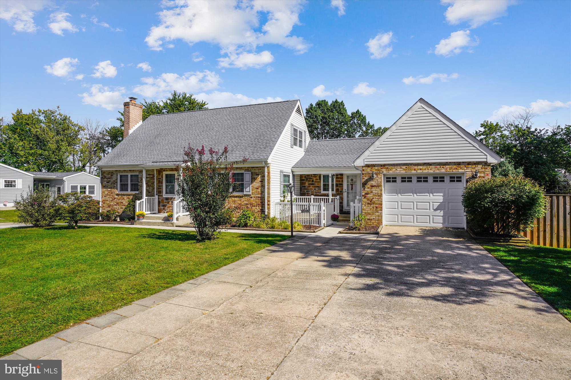 1225 North Rolling Road Baltimore, MD 21228 - Photo 13 of 49 Come make this home yours!!