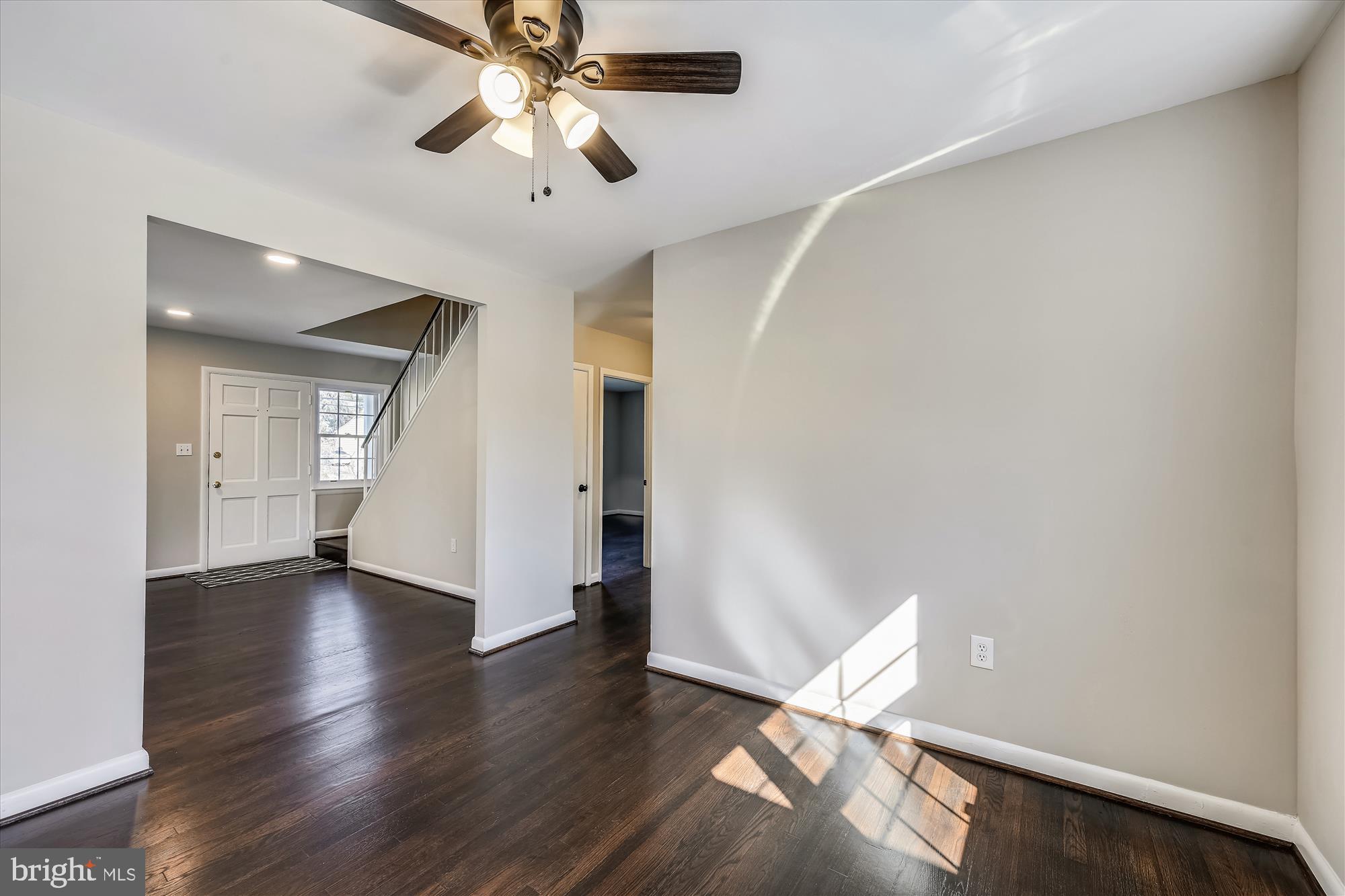 1225 North Rolling Road Baltimore, MD 21228 - Photo 17 of 49