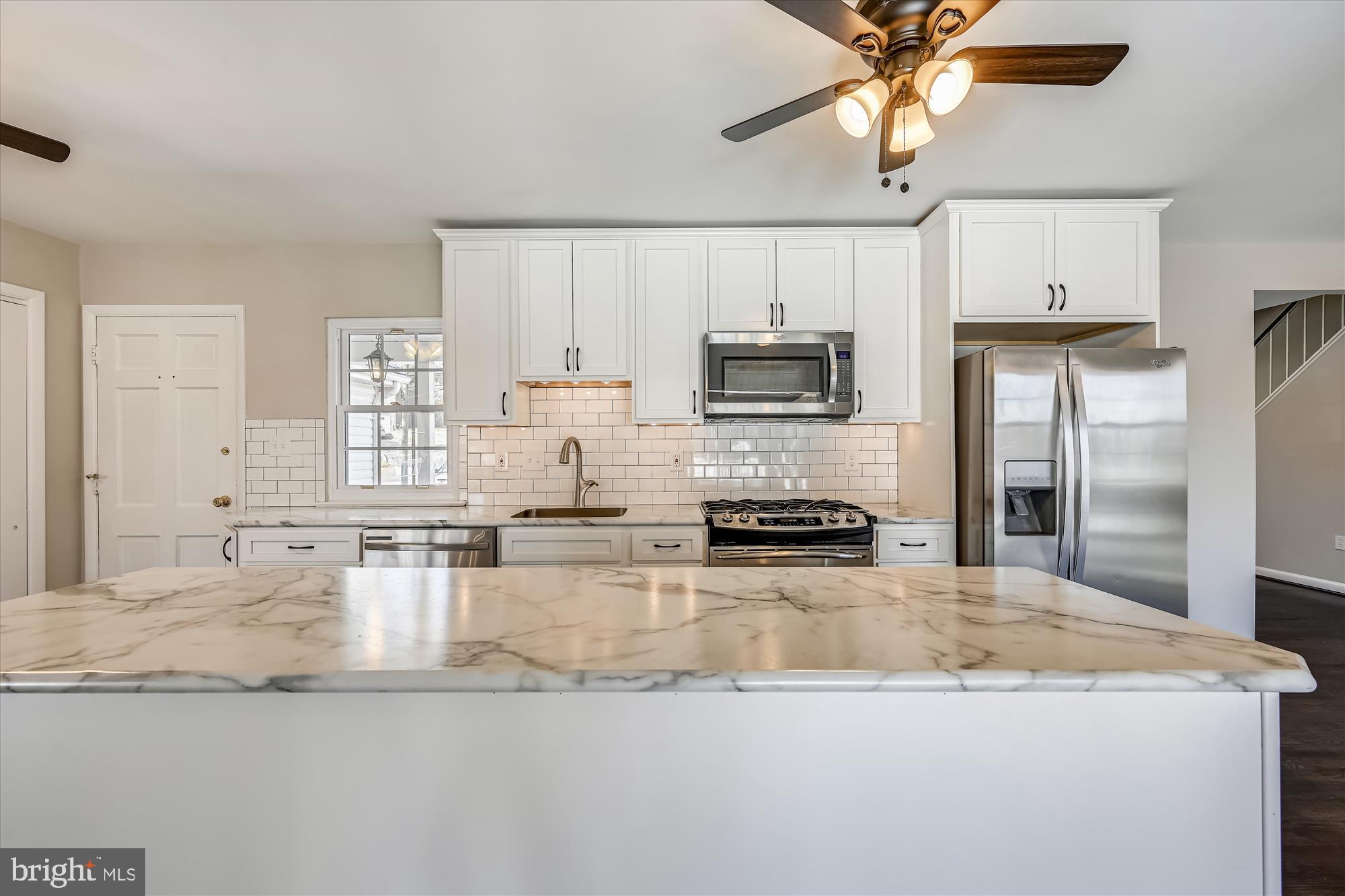 1225 North Rolling Road Baltimore, MD 21228 - Photo 22 of 49