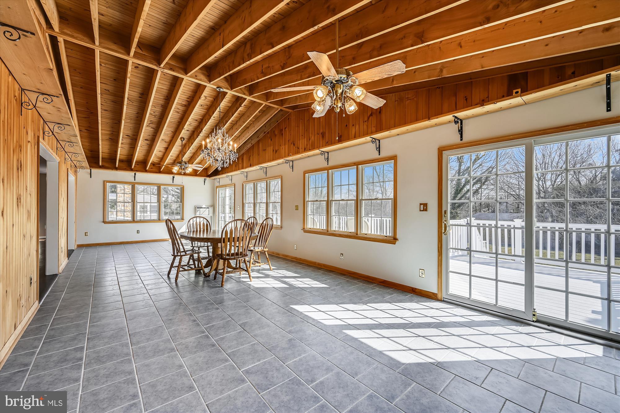 1225 North Rolling Road Baltimore, MD 21228 - Photo 24 of 49