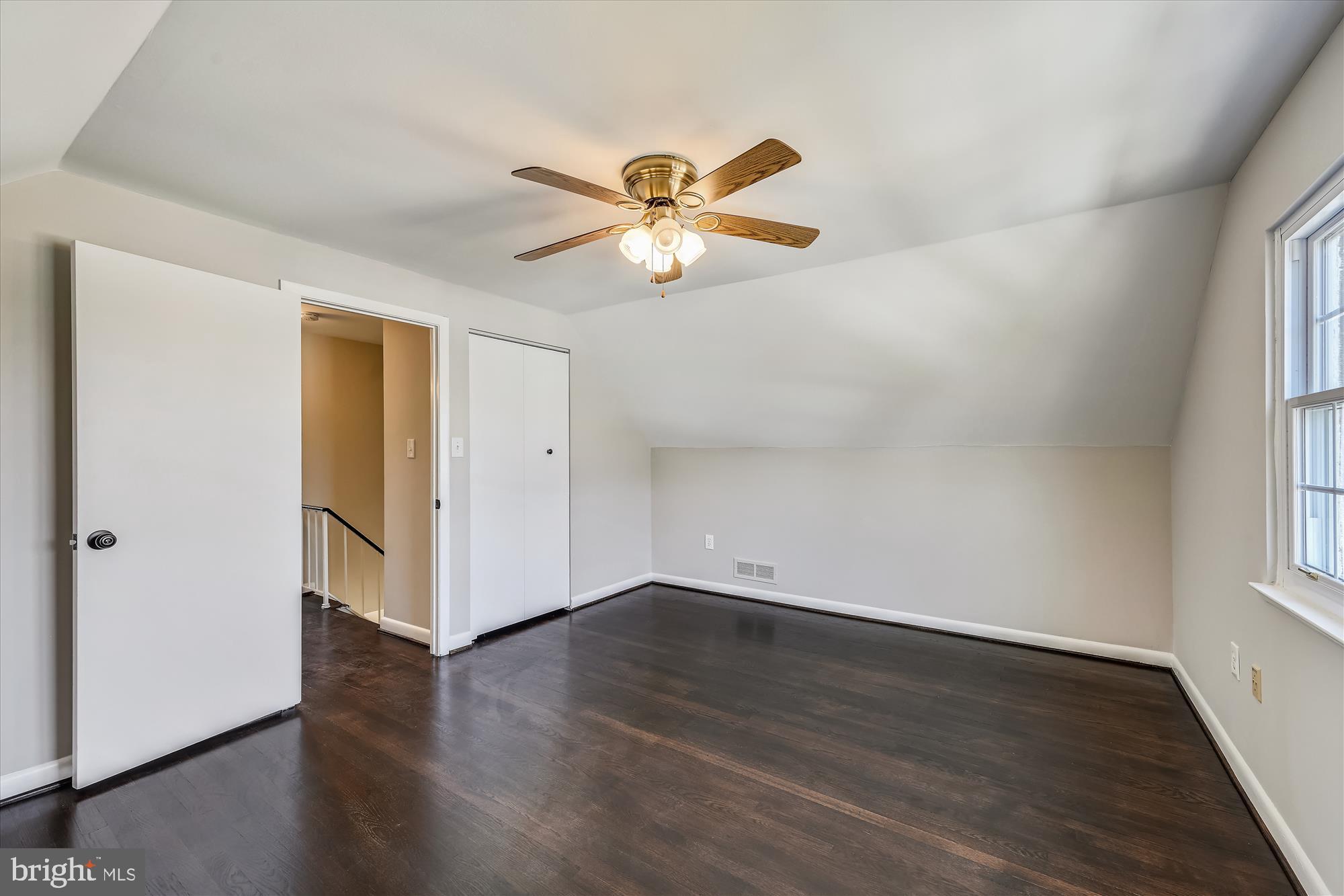 1225 North Rolling Road Baltimore, MD 21228 - Photo 34 of 49