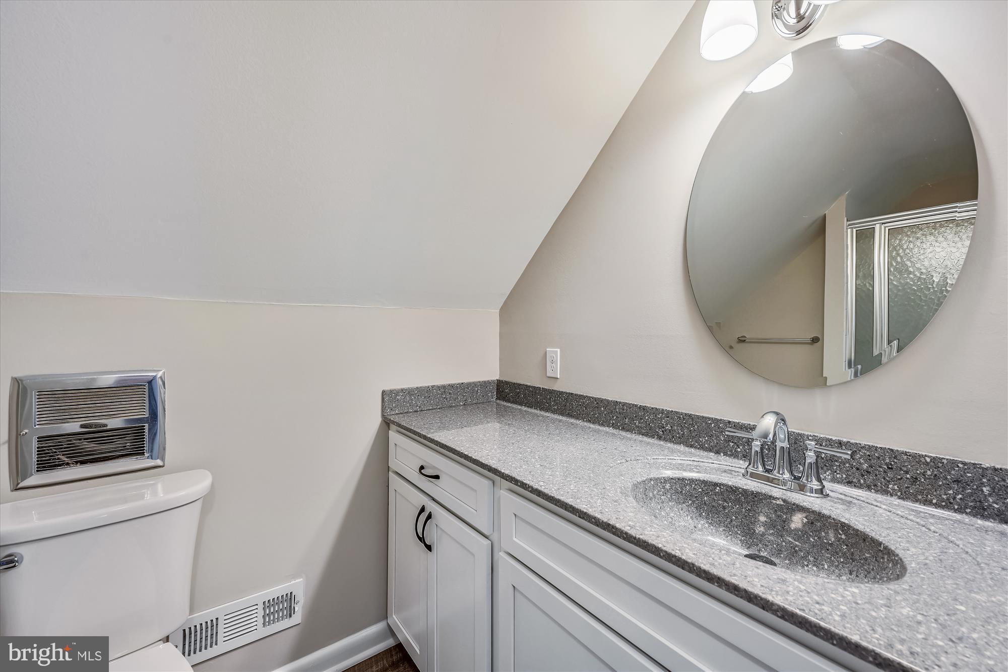 1225 North Rolling Road Baltimore, MD 21228 - Photo 39 of 49
