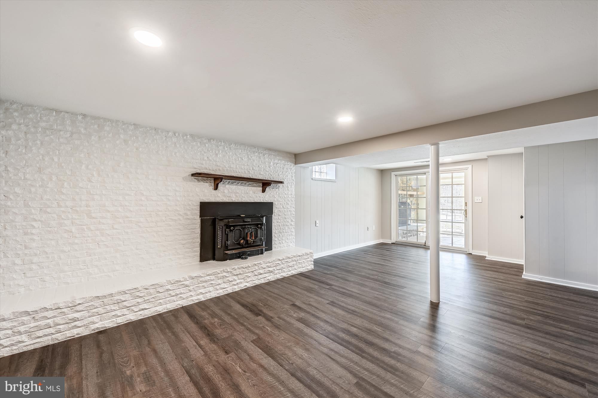 1225 North Rolling Road Baltimore, MD 21228 - Photo 41 of 49