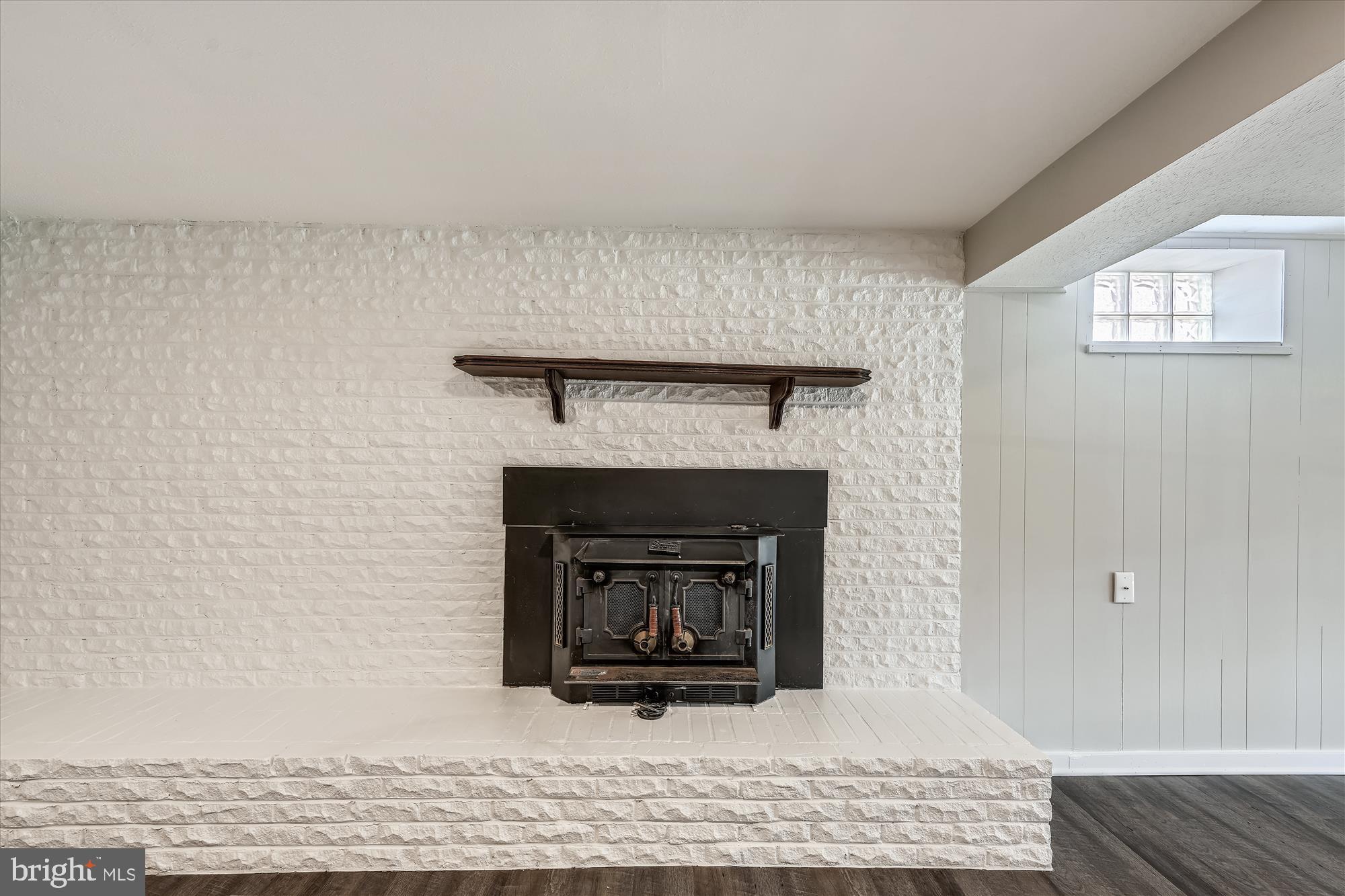 1225 North Rolling Road Baltimore, MD 21228 - Photo 42 of 49