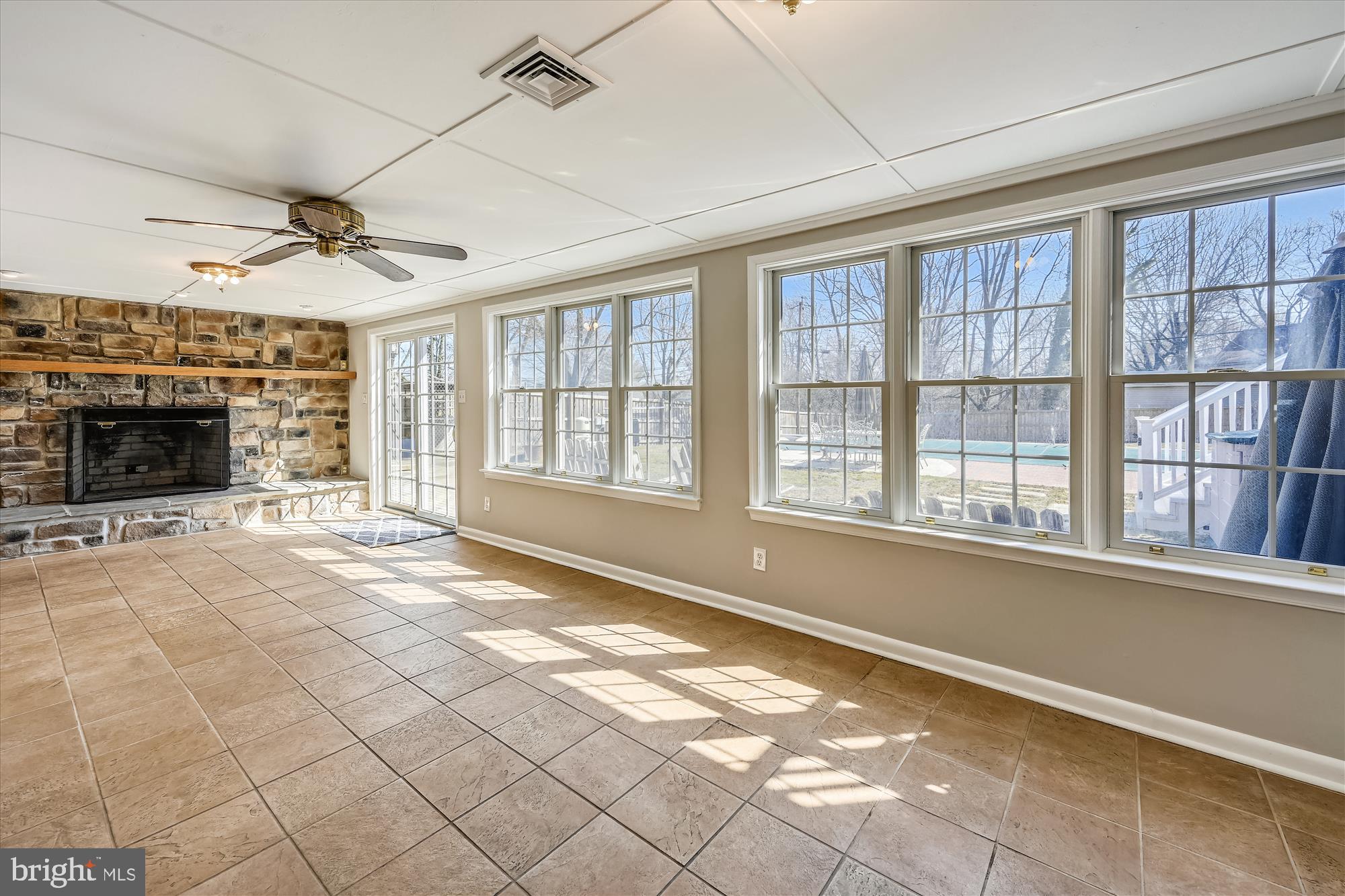 1225 North Rolling Road Baltimore, MD 21228 - Photo 44 of 49