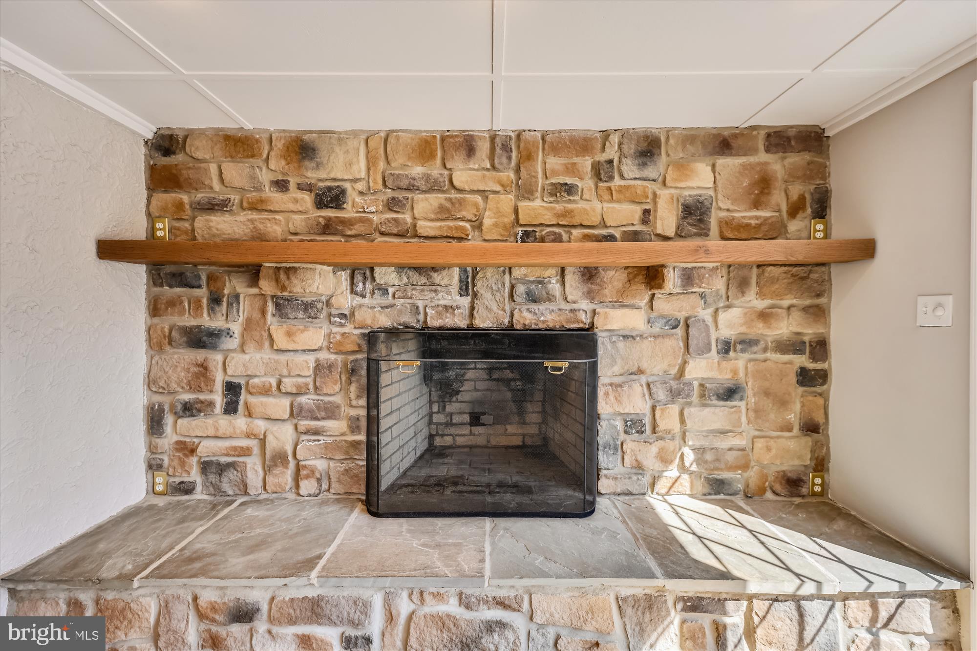 1225 North Rolling Road Baltimore, MD 21228 - Photo 45 of 49