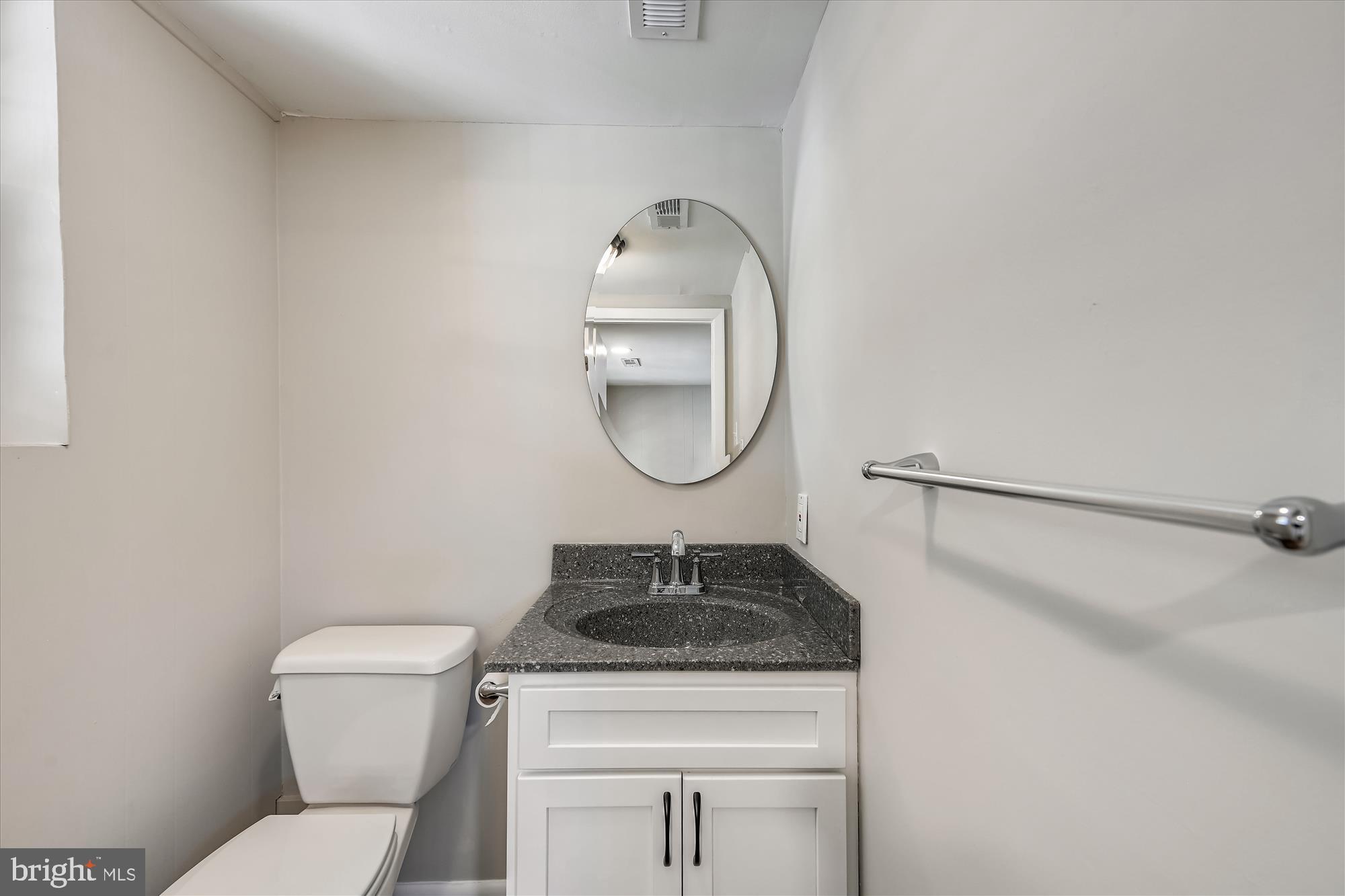 1225 North Rolling Road Baltimore, MD 21228 - Photo 46 of 49