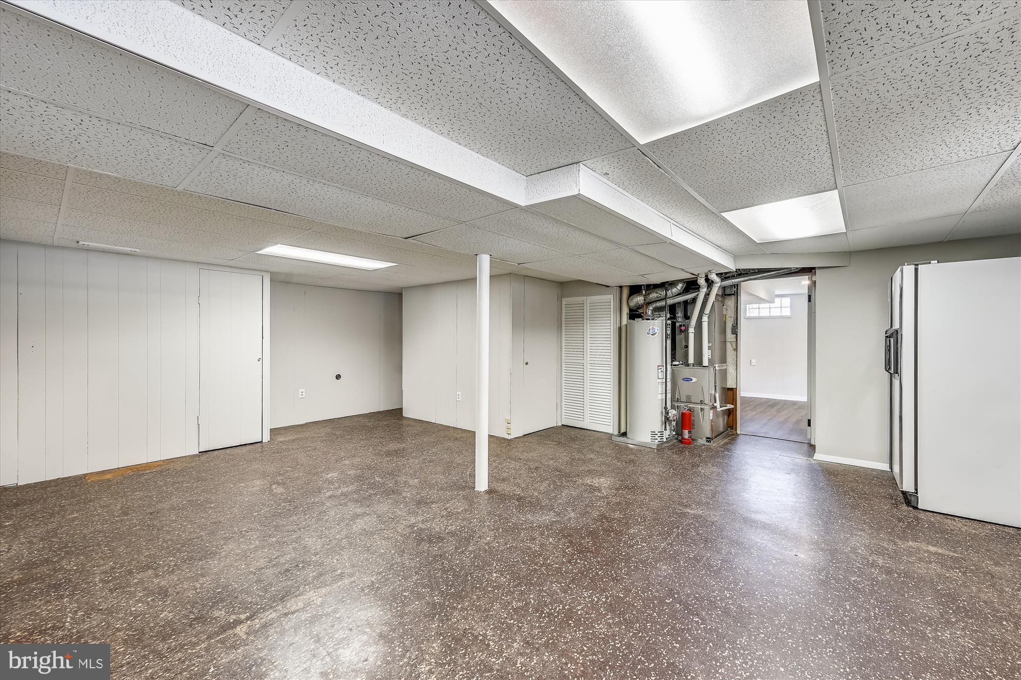 1225 North Rolling Road Baltimore, MD 21228 - Photo 48 of 49