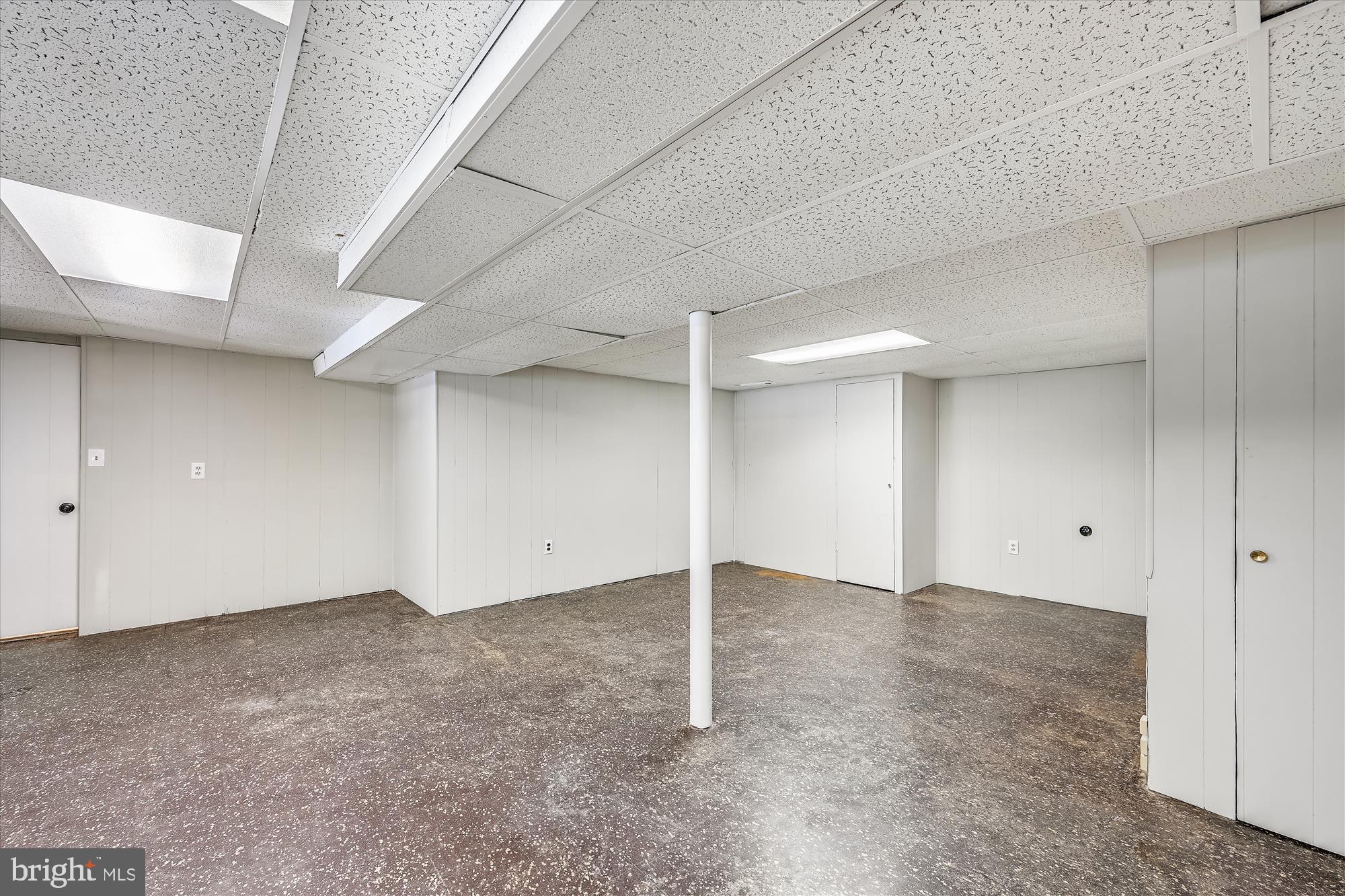 1225 North Rolling Road Baltimore, MD 21228 - Photo 49 of 49