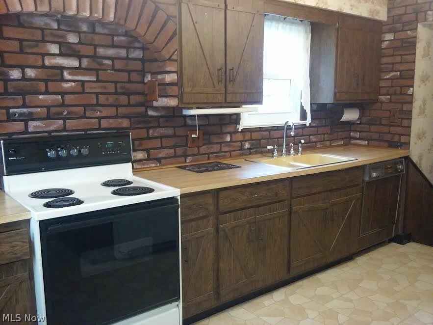 9710 West Pleasant Valley Road Parma, OH 44130 - Photo 10 of 12 Gallery Image 10