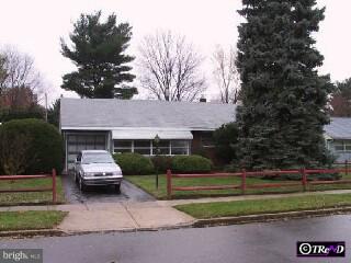 2865 Carter Road Trevose, PA 19053 - Photo 1 of 1