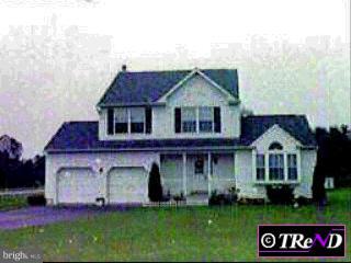 34 Beaver Run Road Downingtown, PA 19335 - Photo 1 of 1 Gallery Image 1