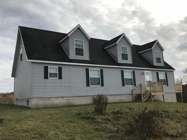 97 Hunt Road Pittstown, NY 12028 - Photo 1 of 20 Photo 1