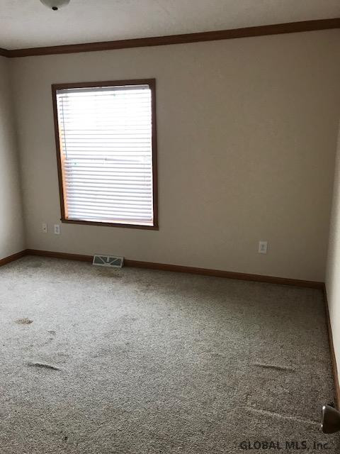 97 Hunt Road Pittstown, NY 12028 - Photo 14 of 20 Photo 14