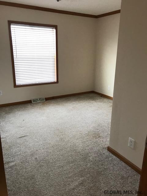 97 Hunt Road Pittstown, NY 12028 - Photo 15 of 20 Photo 15
