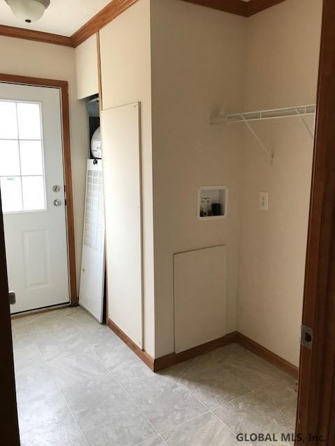 97 Hunt Road Pittstown, NY 12028 - Photo 16 of 20 Photo 16