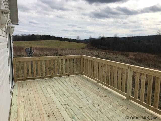 97 Hunt Road Pittstown, NY 12028 - Photo 6 of 20 Photo 6