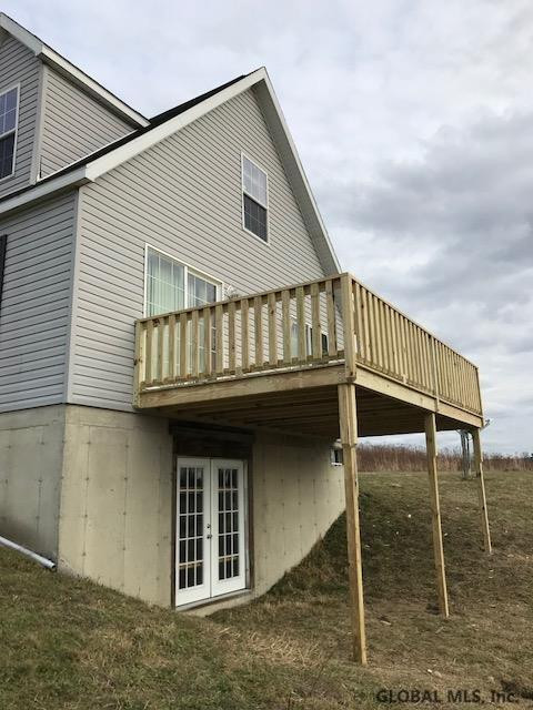 97 Hunt Road Pittstown, NY 12028 - Photo 8 of 20 Photo 8
