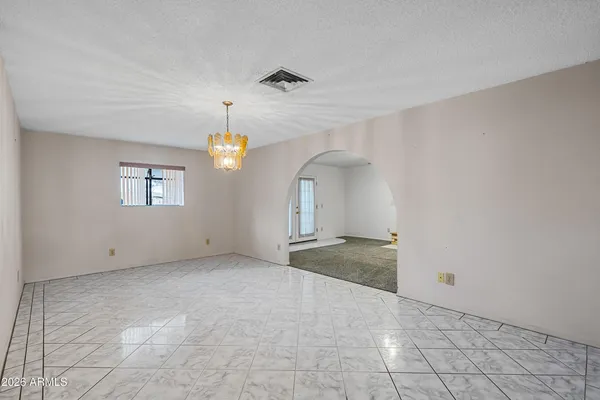 $600,000 | 7358 Alamo Way, Globe, AZ 85501