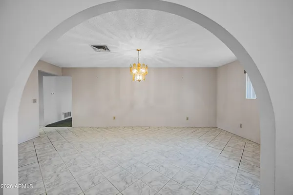 $600,000 | 7358 Alamo Way, Globe, AZ 85501
