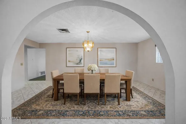 $600,000 | 7358 Alamo Way, Globe, AZ 85501