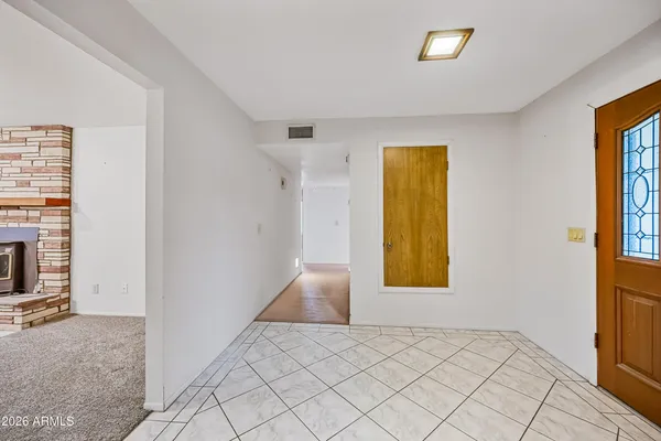 $600,000 | 7358 Alamo Way, Globe, AZ 85501
