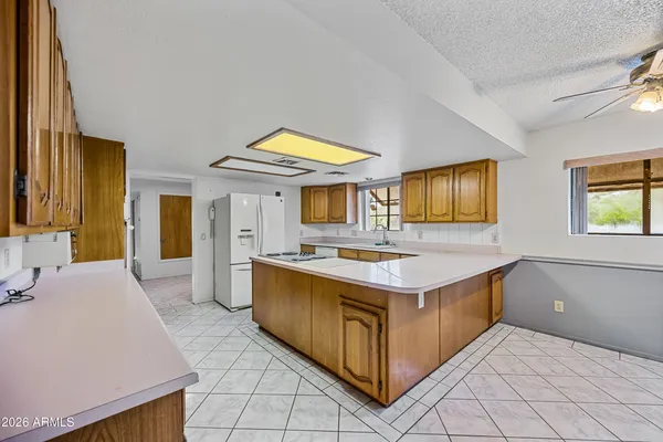 $600,000 | 7358 Alamo Way, Globe, AZ 85501