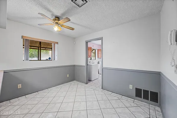 $600,000 | 7358 Alamo Way, Globe, AZ 85501