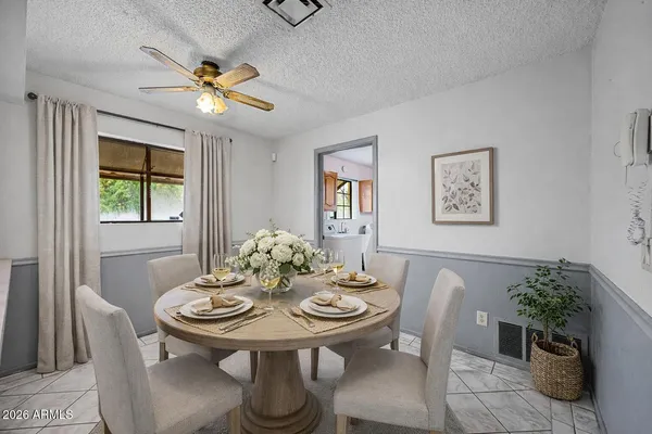 $597,500 | 7358 Alamo Way, Globe, AZ 85501