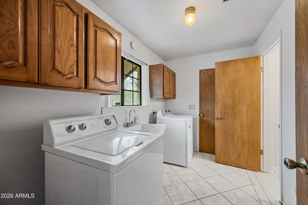$600,000 | 7358 Alamo Way, Globe, AZ 85501