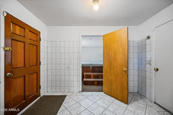 $600,000 | 7358 Alamo Way, Globe, AZ 85501