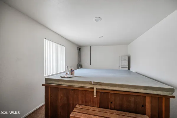 $600,000 | 7358 Alamo Way, Globe, AZ 85501