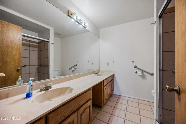 $600,000 | 7358 Alamo Way, Globe, AZ 85501