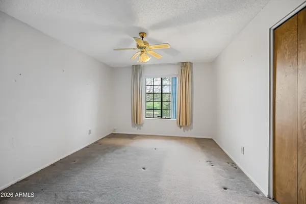 $600,000 | 7358 Alamo Way, Globe, AZ 85501